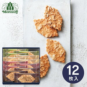 Ε ~Mtg TԂ uvEz]t t@[W MO-1792  u Ԃ mَq َq Mtg @v Au @ @v  َq܂ wj oY