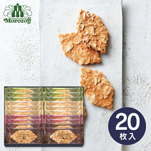 Ε ~Mtg uvTԂ ]t t@[W MO-1790 oYj oYj Mtg j  u @v  Au @ Cj z A ei S A