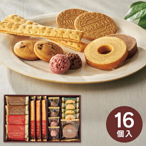 uvTԂ XC[cA\[g{S َq܂ mَq TԂ Cj j wj @  @v  A Âё  u @v ~  Mtg Ԃ 鉾