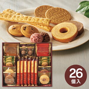 uvTԂ XC[cA\[g{S َq܂ mَq oYj j wj @ @v  Âё  @v  e{ Mtg Ԃ ʒ @llΉ 