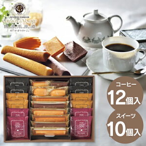 uvTԂ _nԓ Kg[EhE{C[WMtgZbg HK-F َq܂ mَq oYj j wj @  @v  A Âё  u @v 