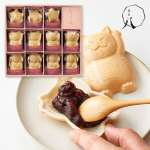 uvTԂ ُ ӂӂȂ(11) HFM30 aَq َq܂ oYj j wj @  @v  A Âё  u @v ~  Mtg Ԃ 