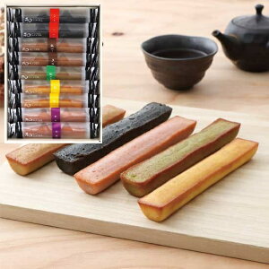 yTԂ َq Mtgzuv atBiVF(9) j Ԃ oYj j o @  @v A󖳗 Au  u @v  S َq܂