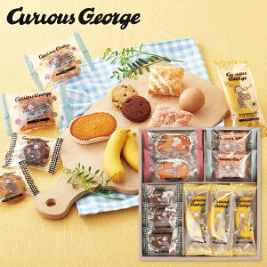 yTԂ َq Mtgz ̃W[W XC[cZbg CS-10 َqMtg َq܂ oYj oYj Mtg j j @  Mtg  u @v w