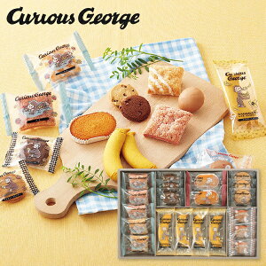 yTԂ َq Mtgz ̃W[W XC[cZbg CS-20N َqMtg َq܂ oYj oYj Mtg j j wj @  Mtg  u @v