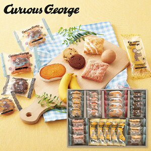 TԂ َq܂uṽW[W XC[cZbg CS-30N َq܂ mَq oYj j wj @  @v  A Âё  u @v  Mt