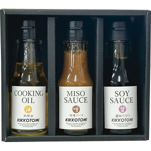 TԂ  LbREg~ Zbg KKT-A3 Hi oYj j wj @  @v  A Âё  u @v ~  Mtg Ԃ ʒ @ll