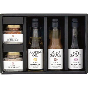 TԂ uvLbREg~ Zbg KKT-A3B2 Hi oYj j wj @  @v  A Âё  u @v ~  Mtg Ԃ 