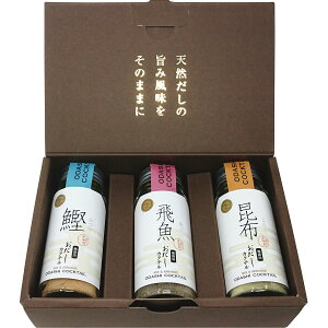 TԂ  JNeZbg(3{) Hi oYj j wj @  @v Au  A Âё  u @v ~  Mtg Ԃ ʒ @l