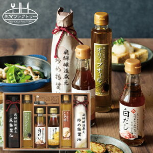 TԂ Ht@Ng[ I蒲Mtg NIH-40 Hi wj  킢 j Ԃ oYj Mtg j   u @v ~ Au w