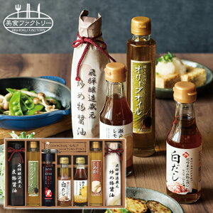 uvTԂ Ht@Ng[ I蒲Mtg NIH-50R Hi oYj j wj @  @v  A Âё  u @v ~  Mtg 