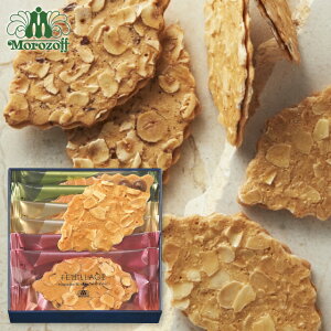 TԂ َq Mtg ]t t@[W MO-1794 َq܂ mَq TԂ Cj j wj @ @v  A Âё  u @v   Mtg Ԃ 