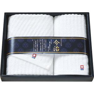 uv TԂ v~AzCgII tFCXEnh^IZbg TMS2008111 ^IZbg wj  wj  u @v  @ @v ybg{/ L j