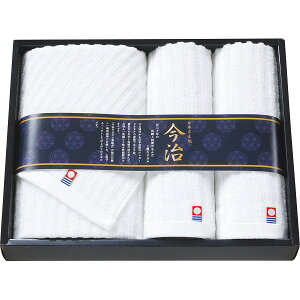 uv TԂ v~AzCgII tFCXEnh^IZbg TMS2508112 ^IZbg wj  wj   u @v  @ @v ybg{/ L 