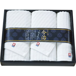 uv TԂ v~AzCgII tFCXEnh^IZbg TMS3008113 ^IZbg wj  wj   u @v  @ @v ybg{/ L 