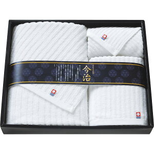 uv TԂ v~AzCgII oXEtFCXEnh^IZbg TMS5008115 ^IZbg wj  wj  u @v  @ @v ybg{/ 