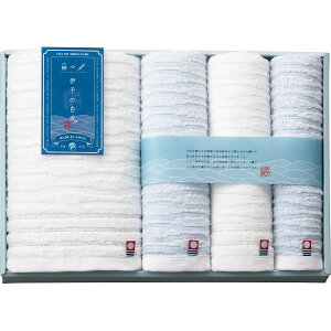 {  ^I Zbg E ɗ\̔g oXEtFCXEEHbV^IZbg IY2050 oY wj Ԃ oYj  oYj Mtg j 