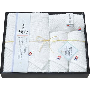 uv TԂ uN oXEtFCXEnh^IZbg TMS5008905 ^IZbg wj  wj   u @v  @ @v ybg{/ L