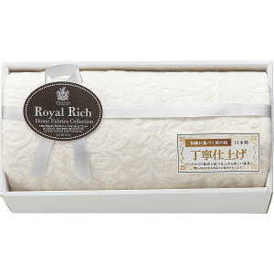 uvTԂ Cb` YWK[hȖѕz RR44100 ѕz j Âё  u ~  @  @v ybg{/ L j wj @v Ԃ ʒ