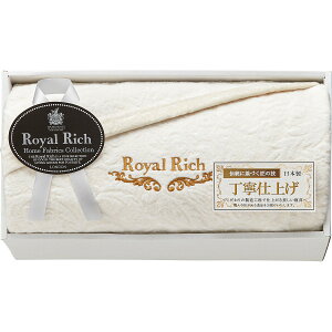 uvTԂ Cb` YWK[hVNȖѕz RR44150 ѕz  u ~  @  @v j wj @v Ԃ ii v[g Ԍ 