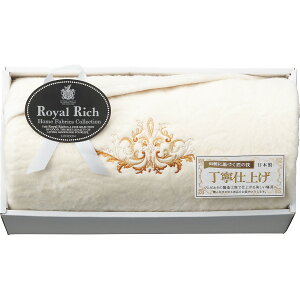 uvTԂ Cb` YWK[hVNEȃo[Vuѕz RR44250 ѕz  u ~  @  @v j wj @v Ԃ ii v[g 