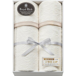 uvTԂ Cb` YWK[hȖѕz RR44200 ѕz j Âё  u ~  @  @v ybg{/ L j wj @v Ԃ ʒ