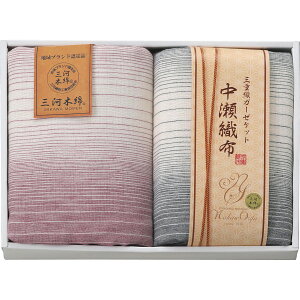 TԂ QuvDz OdDK[[n[tPbg 2 NK2103 ^IPbg  u ~  @  @v j wj @v Ԃ ii v[g Ԍ 