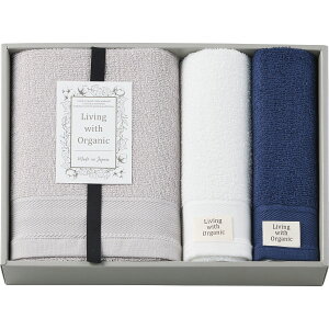 uv TԂ rOEBYI[KjbN oXEtFCXEEHbV^IZbg SLW1040 ^IZbg ~  u @  @v j wj @v Ԃ ii 