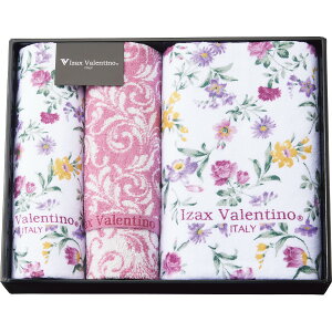 uv TԂ ACUbNEo`m oXEtFCX^IZbg IV-24450 ^IZbg  u ~  @  @v j wj @v Ԃ ii v[