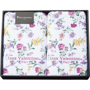 uv TԂ ACUbNEo`m oX^I2Zbg IV-24500   u ~  @  @v j wj @v Ԃ ii v[g Ԍ 