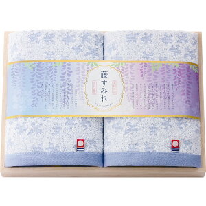 TԂ ^I ݂ ؔ nh^IZbg 66625 EHbV^I  u ~  @  @v j wj @v Ԃ ii v[g Ԍ 