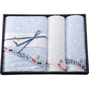 uv TԂ Y^I oXEtFCX^IZbg GZKG-24450 ^IZbg  u ~  @  @v ybg{/ L j wj @v Ԃ i