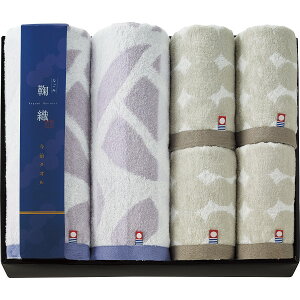 uv TԂ Ȃ݋fD oXEtFCX^IZbg N-20100 ^IZbg  u ~  @  @v j wj @v Ԃ ii v[g Ԍ 