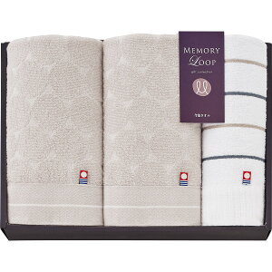 TԂ ^I  [[v tFCXEEHbV^IZbg M-72300 ^IZbg  u ~  @  @v ybg{/ L j wj @v Ԃ i