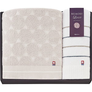 uv TԂ  [[v oXEtFCX^IZbg M-72400 ^IZbg  u ~  @  @v ybg{/ L j wj @v Ԃ i