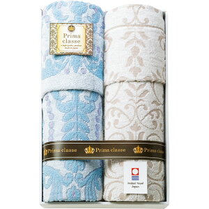 TԂ Quvv}NbZ ^IPbg2Zbg IPT-18007 ^IPbg  u ~  @  @v ybg{/ L j wj @v Ԃ i