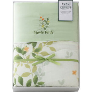 uvTԂ rGgExf JeLH |ӂƂ VV-2600 zc  u ~  @  @v j wj @v Ԃ ii v[g Ԍ 