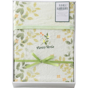 TԂ QuvrGgExf JeLH 炩^IPbg VV-2700 ^IPbg  u ~  @  @v j wj @v Ԃ ii v[