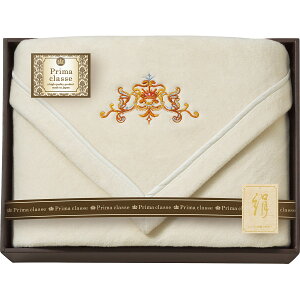 uvTԂ v}NbZ VNȖѕz(щH) SWS-15501 ѕz  u ~  @  @v j wj @v Ԃ ii v[g Ԍ  