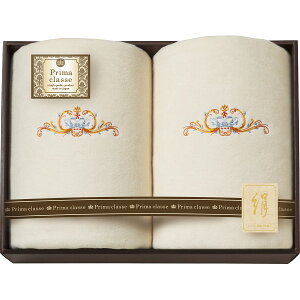 uvTԂ v}NbZ VNȖѕz2Zbg SWS-20502 ѕz  u ~  @  @v j wj @v Ԃ ii v[g Ԍ  