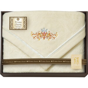 uvTԂ v}NbZ VNѕz(щH) SWS-25501 ѕz j Âё  u ~  @  @v ybg{/ L j wj @v Ԃ ʒ