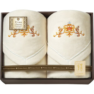 uvTԂ v}NbZ VNȖѕz(щH)2Zbg SWS-30502 ѕz  u ~  @  @v ybg{/ L j wj @v Ԃ ii v