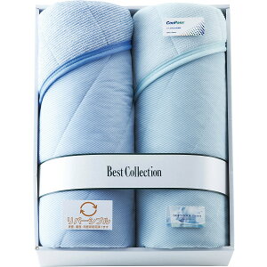 uvTԂ zo[VuLgPbg2Zbg CP-6122 zc   u ~  @  @v j wj @v Ԃ ii v[g 