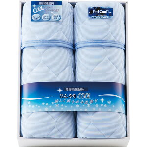 uvTԂ ЂLg~pbg2Zbg SCP-121 ~pbh  u ~  @  @v j wj @v Ԃ ii v[g Ԍ  