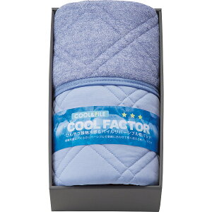 uvTԂ N[t@N^[ ڐG⊴pC o[Vu~pbg CVCF4050 ~pbh  ~  u @  @v j wj @v Ԃ ii v[g 