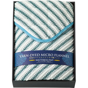 uvTԂ ߃}CNtl~pbg SVC80707 ~pbh j Âё  u ~  @  @v ybg{/ L j wj @v Ԃ ʒ