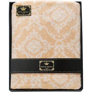 uvTԂ CEWI tlѕz RRC-5001 ѕz j Âё  u ~  @  @v ybg{/ L j wj @v Ԃ ʒ 