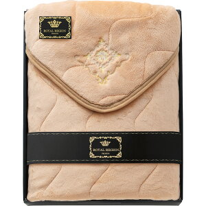 uvTԂ CEWI tl~pbg RRC-5002 ~pbh  u ~  @  @v j wj @v Ԃ ii v[g Ԍ 