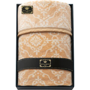 uvTԂ CEWI tl킹ѕz RRC-8001 ѕz  u ~  @  @v j wj @v Ԃ ii v[g Ԍ  