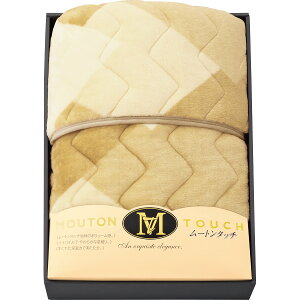 uvTԂ [g^b` ~pbg MTV81001 ~pbh   u ~  @  @v j wj @v Ԃ ii v[g Ԍ   